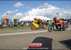 130831 Brommersprint Gijs (41)
